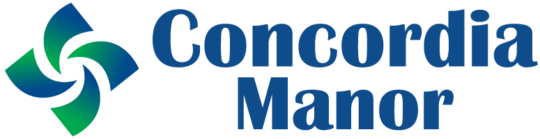 Concordia Manor